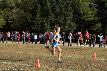 State_XC_11-4-17 -104